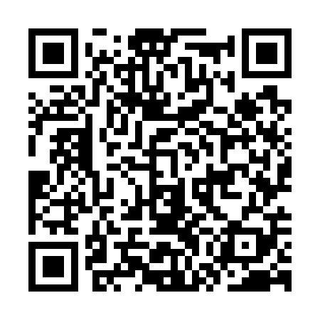 QR code for KWO709