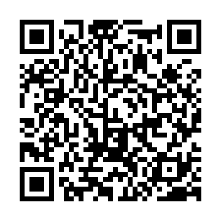 QR code for KWO931