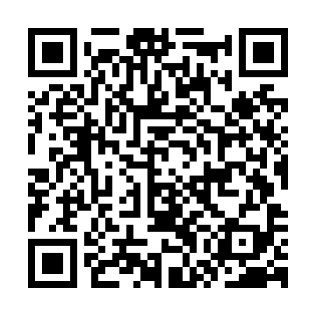 QR code for KWON99