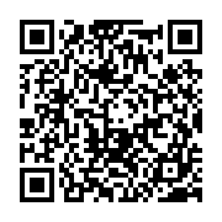 QR code for KWOR57