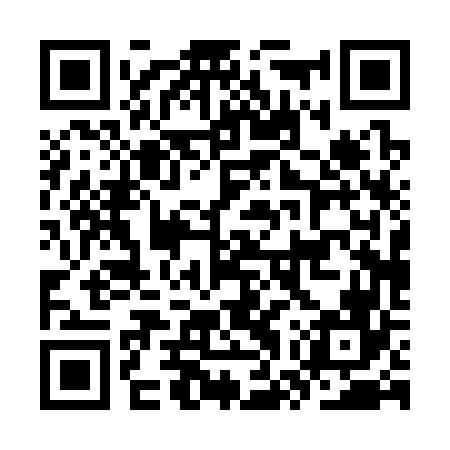 QR code for KWP366
