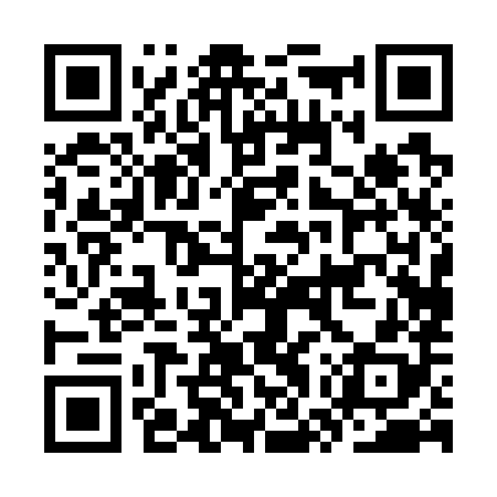 QR code for KWP788