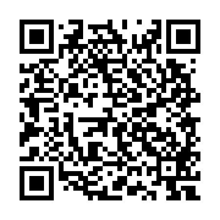 QR code for KWP789