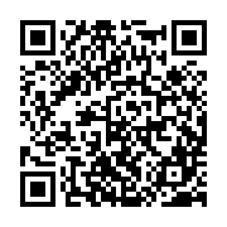 QR code for KWPH86