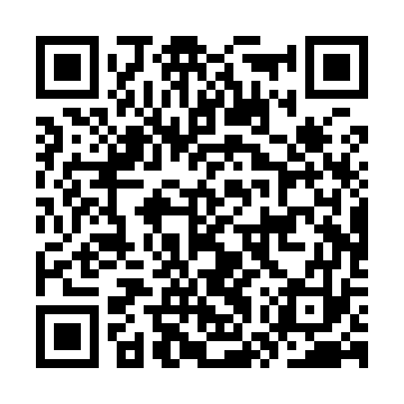 QR code for KWPY73