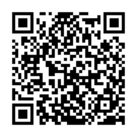 QR code for KWQ122