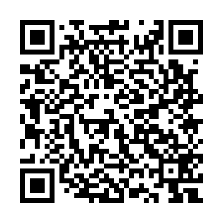 QR code for KWQ159