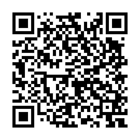 QR code for KWQ440