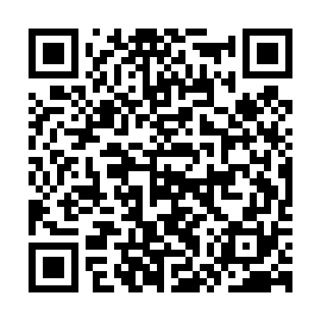 QR code for KWQD70