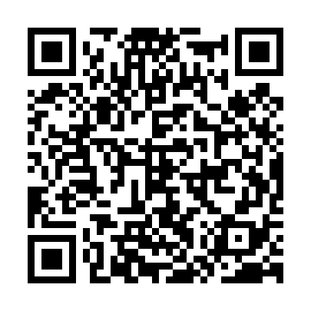 QR code for KWQT78