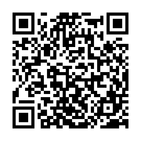 QR code for KWQZ06