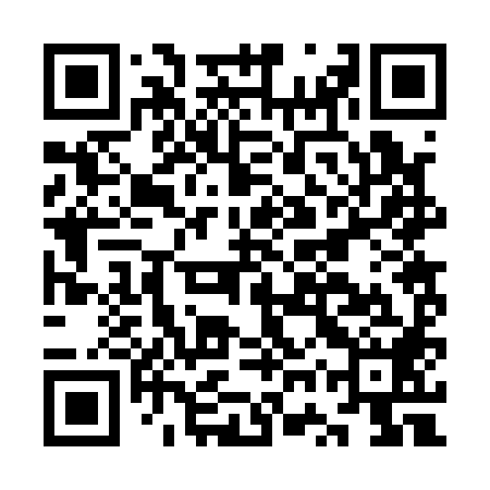 QR code for KWR188
