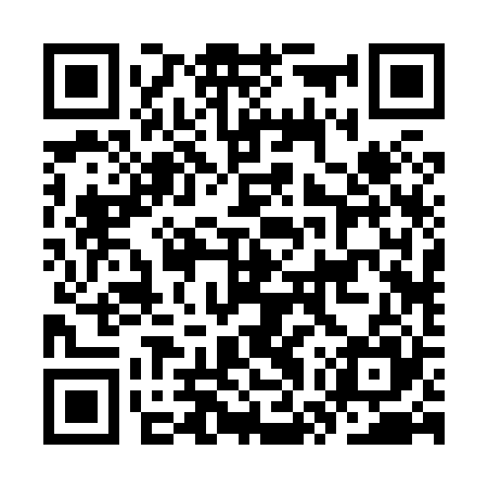 QR code for KWR825