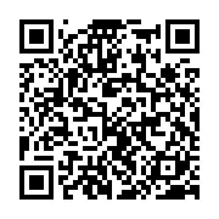 QR code for KWRK21