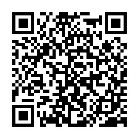 QR code for KWS103