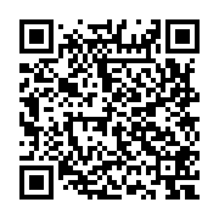 QR code for KWS908