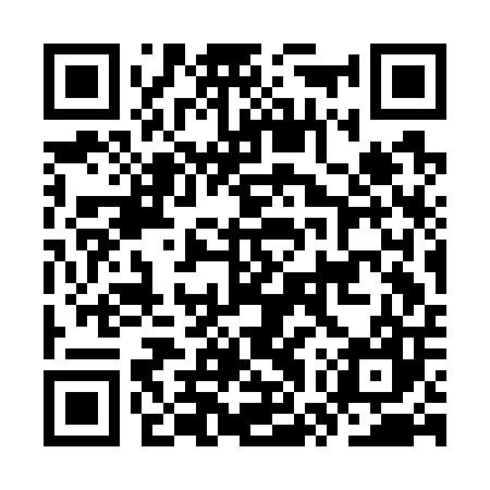 QR code for KWSG07