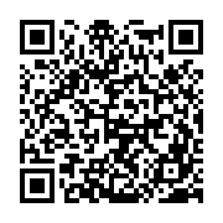 QR code for KWSL66