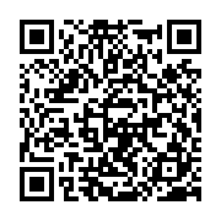 QR code for KWSN22