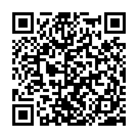 QR code for KWSN60