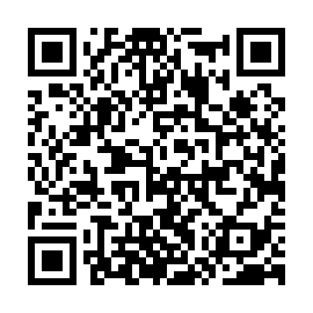 QR code for KWT139