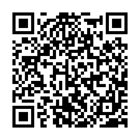 QR code for KWT297