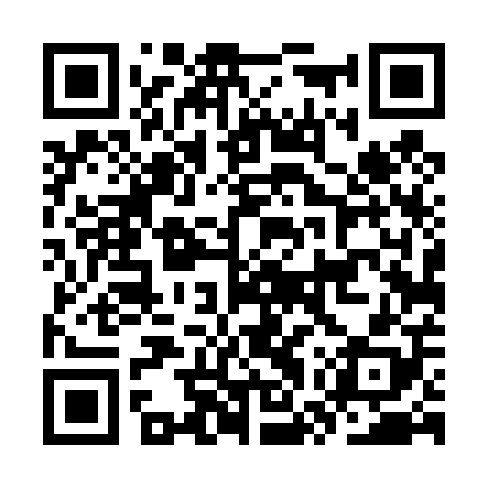 QR code for KWT408