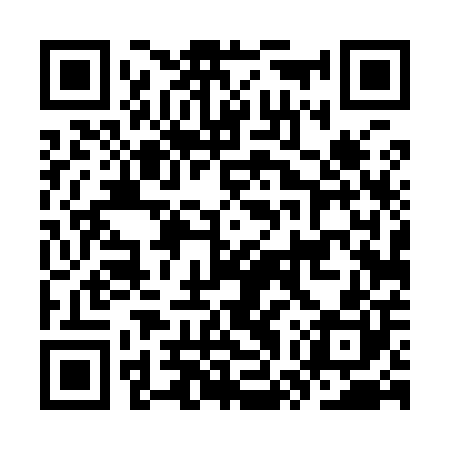 QR code for KWT900