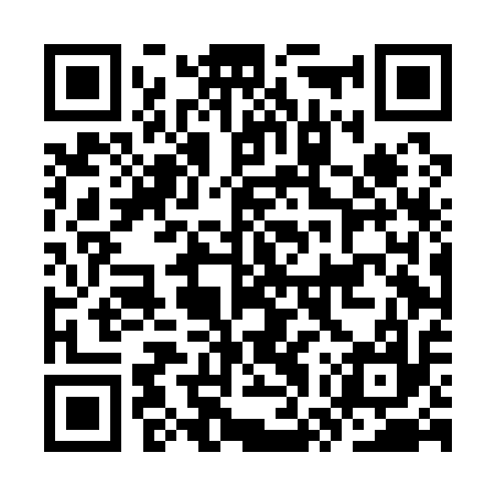 QR code for KWTA17