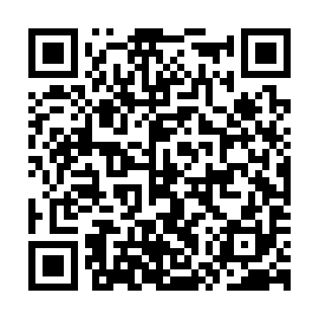 QR code for KWTC90