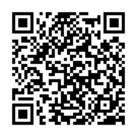 QR code for KWTE10