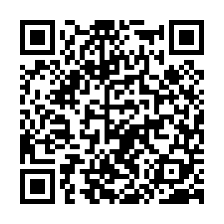 QR code for KWU049