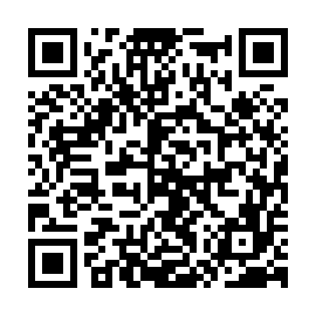 QR code for KWU856