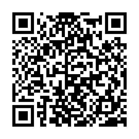 QR code for KWUB34