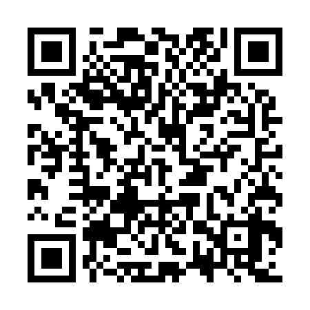 QR code for KWUI38