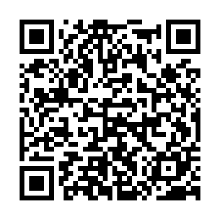 QR code for KWUO05