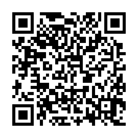 QR code for KWV384