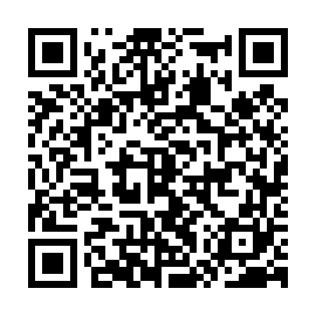 QR code for KWV460