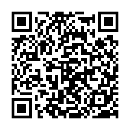 QR code for KWV755