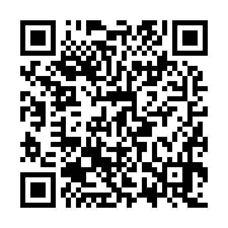 QR code for KWV974