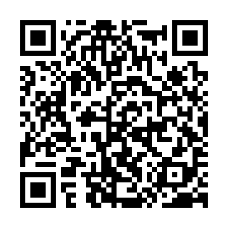 QR code for KWVC98