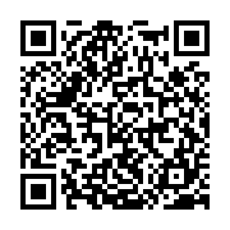 QR code for KWVO54