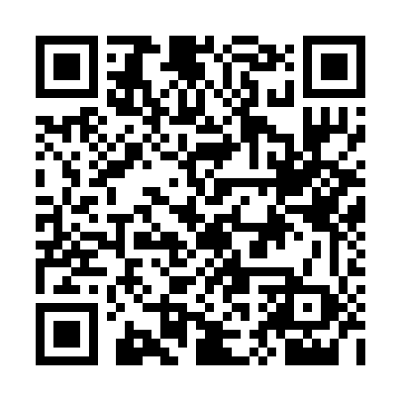 QR code for KWW248
