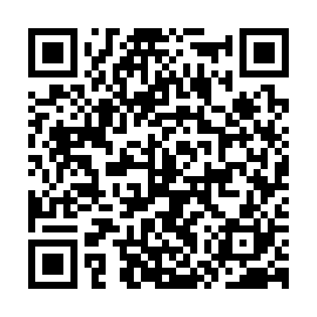 QR code for KWW320