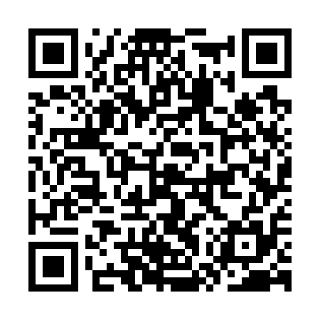 QR code for KWW715