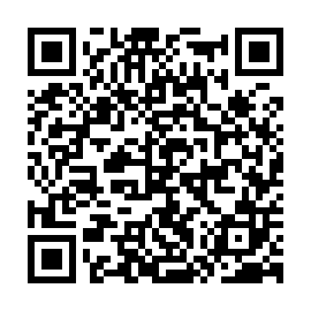 QR code for KWW902