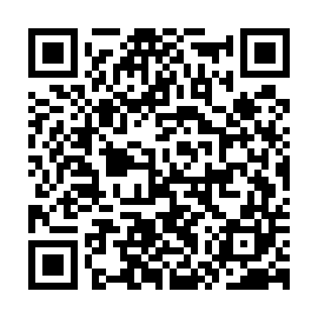 QR code for KWWE40