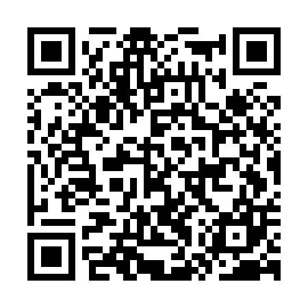 QR code for KWWH07