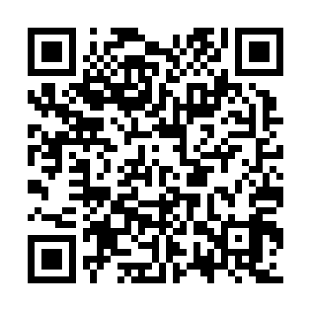 QR code for KWWJ19