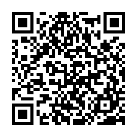 QR code for KWWM44